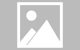 石河子网站建设和维护待遇（网站建设与维护总结）